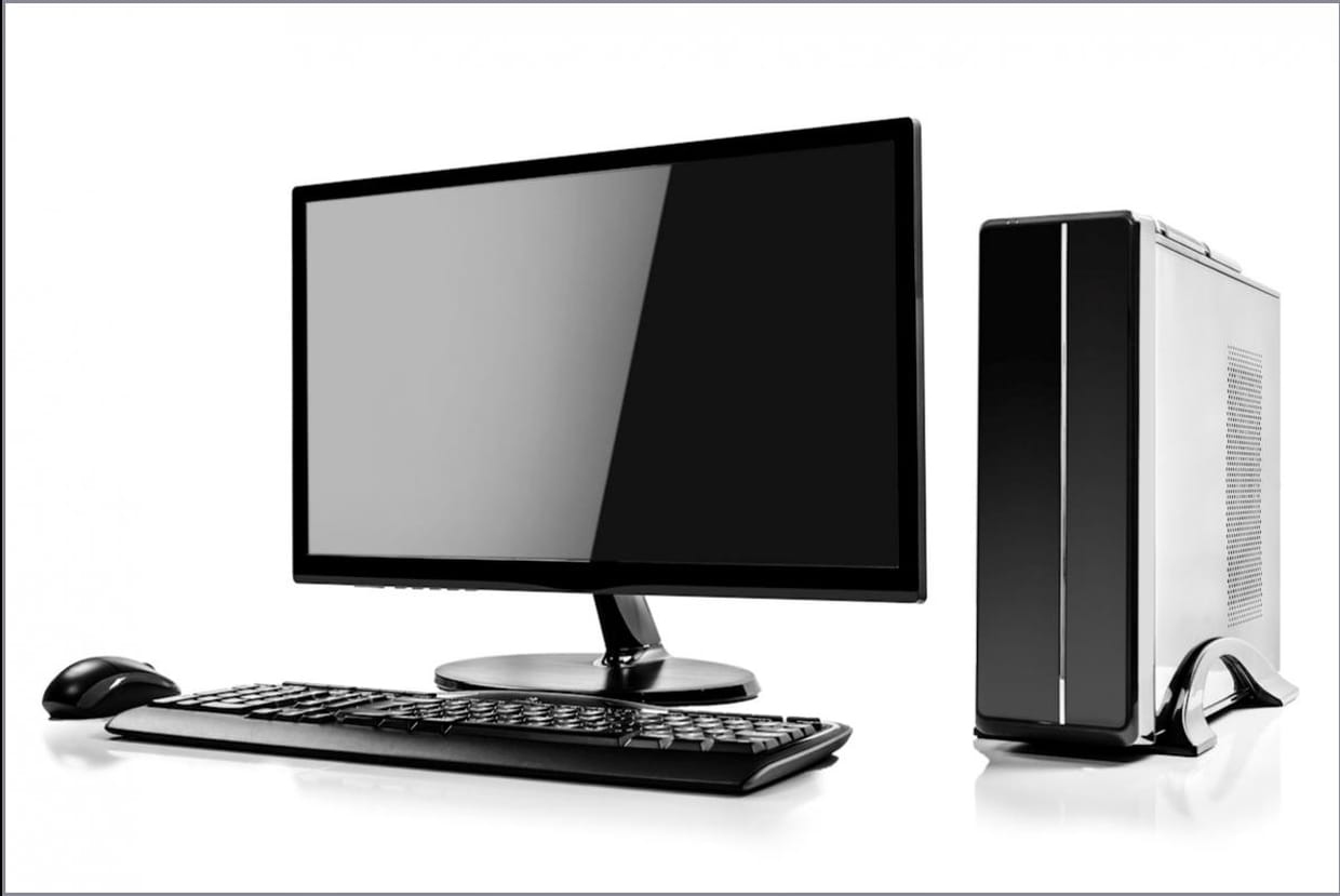 service-image