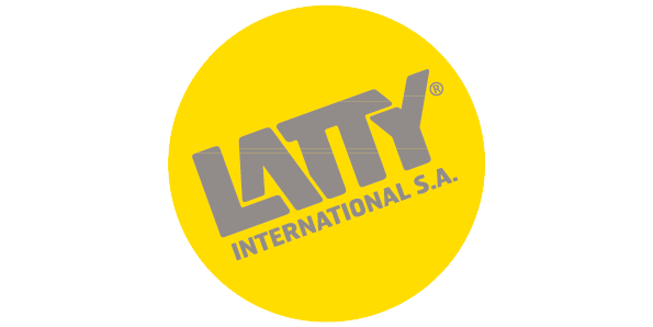 clients-logo