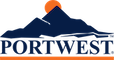 clients-logo