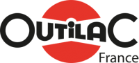 clients-logo