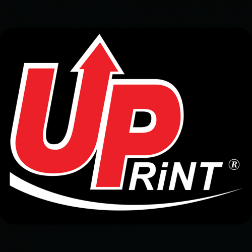 clients-logo